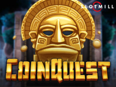 Casino slots offers. Bugün kumarhane için çalışan vavada ayna.84